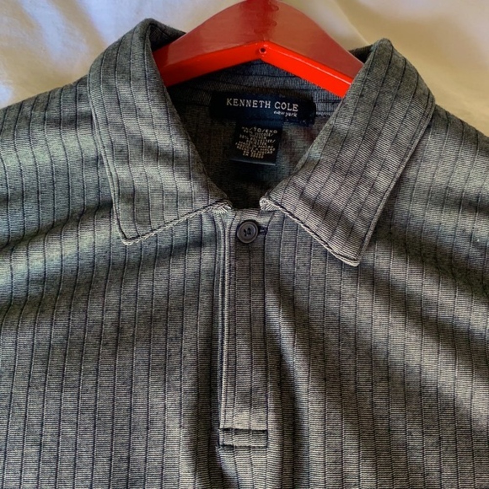 Kenneth Cole (XL) - Picture 15 of 16